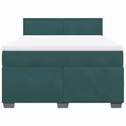 VidaXL 3288651 letto - Vista aggiuntiva 6