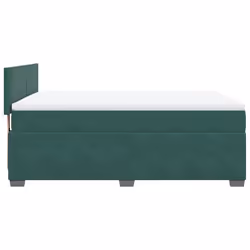 VidaXL 3288651 letto - Vista aggiuntiva 7