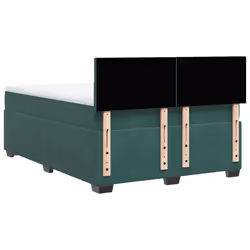 VidaXL 3288651 letto - Vista aggiuntiva 8