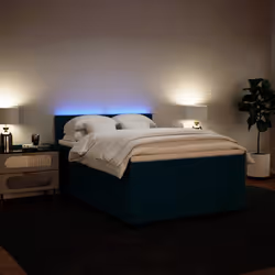 VidaXL 3288652 letto - Vista aggiuntiva 4