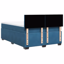 VidaXL 3288652 letto - Vista aggiuntiva 8