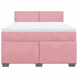 VidaXL 3288653 letto - Vista aggiuntiva 6