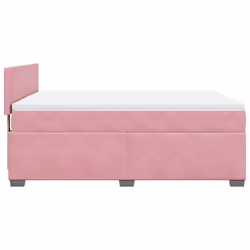 VidaXL 3288653 letto - Vista aggiuntiva 7
