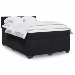 VidaXL 3288656 letto - Vista aggiuntiva 2