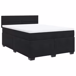 VidaXL 3288656 letto - Vista aggiuntiva 3