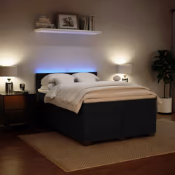VidaXL 3288656 letto - Vista aggiuntiva 4