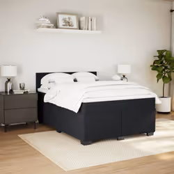 VidaXL 3288656 letto - Vista aggiuntiva 5