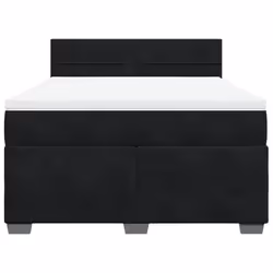 VidaXL 3288656 letto - Vista aggiuntiva 6