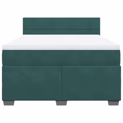 VidaXL 3288657 letto - Vista aggiuntiva 6
