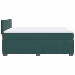 VidaXL 3288657 letto - Vista aggiuntiva 7
