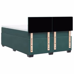 VidaXL 3288657 letto - Vista aggiuntiva 8