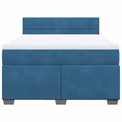 VidaXL 3288658 letto - Vista aggiuntiva 6