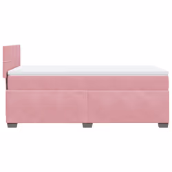 VidaXL 3288659 letto - Vista aggiuntiva 7