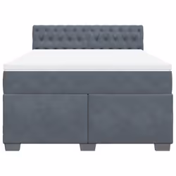 VidaXL 3288661 letto - Vista aggiuntiva 6