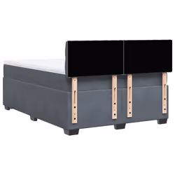 VidaXL 3288661 letto - Vista aggiuntiva 8