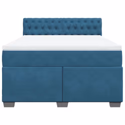 VidaXL 3288664 letto - Vista aggiuntiva 6