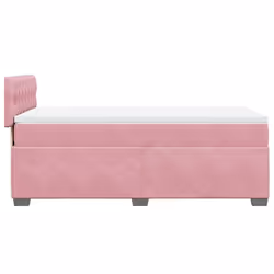 VidaXL 3288665 letto - Vista aggiuntiva 7