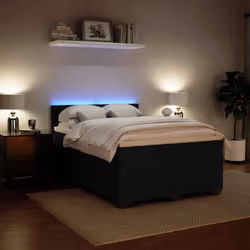 VidaXL 3288668 letto - Vista aggiuntiva 4