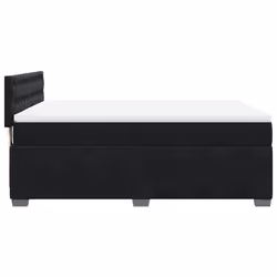 VidaXL 3288668 letto - Vista aggiuntiva 7