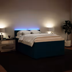 VidaXL 3288670 letto - Vista aggiuntiva 4