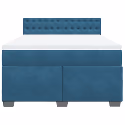 VidaXL 3288670 letto - Vista aggiuntiva 6