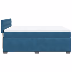 VidaXL 3288670 letto - Vista aggiuntiva 7