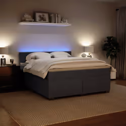 VidaXL 3288673 letto - Vista aggiuntiva 4