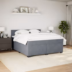 VidaXL 3288673 letto - Vista aggiuntiva 5
