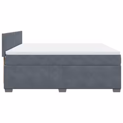 VidaXL 3288673 letto - Vista aggiuntiva 7