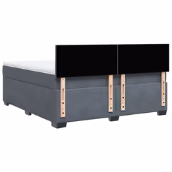 VidaXL 3288673 letto - Vista aggiuntiva 8