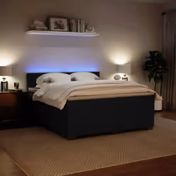 VidaXL 3288674 letto - Vista aggiuntiva 4