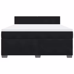 VidaXL 3288674 letto - Vista aggiuntiva 6