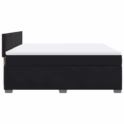 VidaXL 3288674 letto - Vista aggiuntiva 7