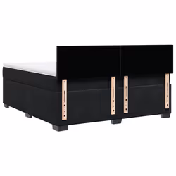 VidaXL 3288674 letto - Vista aggiuntiva 8