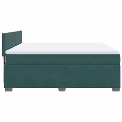 VidaXL 3288675 letto - Vista aggiuntiva 7
