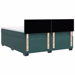 VidaXL 3288675 letto - Vista aggiuntiva 8