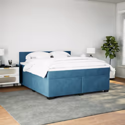 VidaXL 3288676 letto - Vista aggiuntiva 5