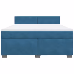 VidaXL 3288676 letto - Vista aggiuntiva 6