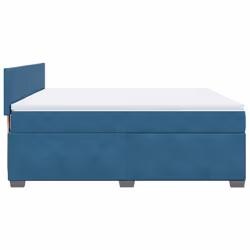 VidaXL 3288676 letto - Vista aggiuntiva 7