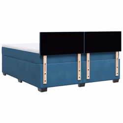 VidaXL 3288676 letto - Vista aggiuntiva 8