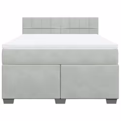 VidaXL 3288678 letto - Vista aggiuntiva 6
