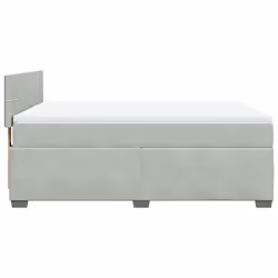 VidaXL 3288678 letto - Vista aggiuntiva 7