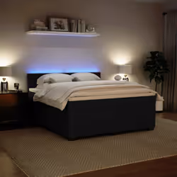 VidaXL 3288680 letto - Vista aggiuntiva 4
