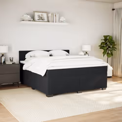 VidaXL 3288680 letto - Vista aggiuntiva 5