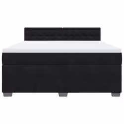 VidaXL 3288680 letto - Vista aggiuntiva 6