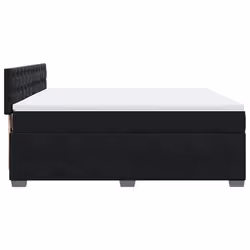 VidaXL 3288680 letto - Vista aggiuntiva 7