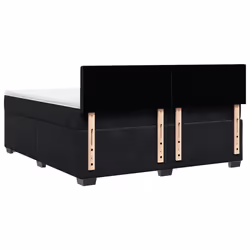 VidaXL 3288680 letto - Vista aggiuntiva 8