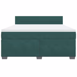 VidaXL 3288681 letto - Vista aggiuntiva 6