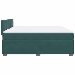 VidaXL 3288681 letto - Vista aggiuntiva 7