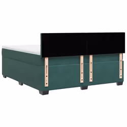 VidaXL 3288681 letto - Vista aggiuntiva 8